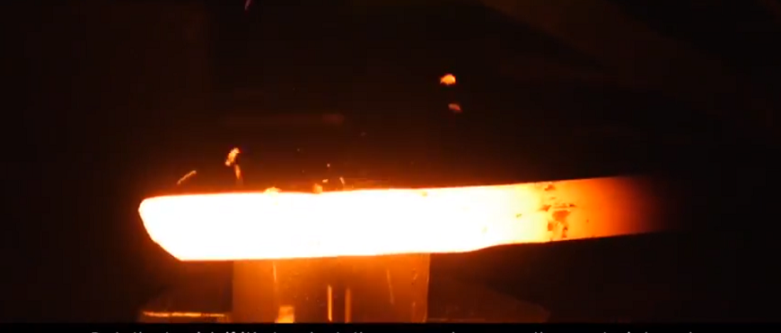 Everything has its time.