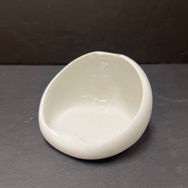 UPRIGHT TABLE LADLE HOLDER / OTAMA-TATE