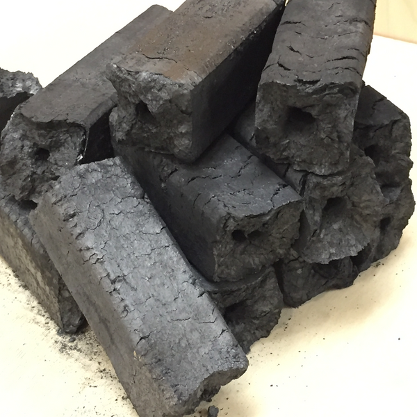 OGA-BINCHOTAN - CHARCOAL