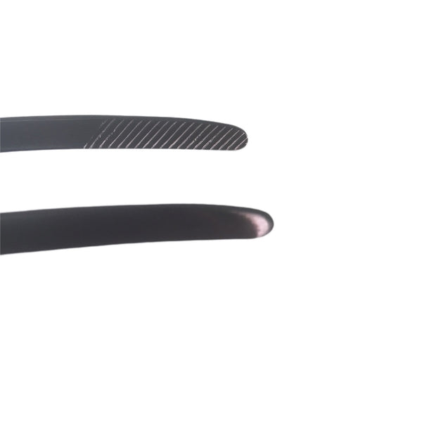 CHOPSTICK TONG - SAKURA