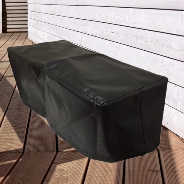 JAPANESE CHARCOAL BBQ GRILL BQ7035 WITH GRILL COVER & OGA BINCHO CHARCOAL