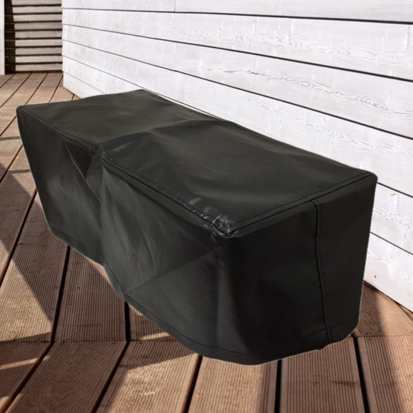 JAPANESE CHARCOAL BBQ YAKITORI GRILL BQ5423 WITH GRILL COVER & OGA BINCHO CHARCOAL 3Lb