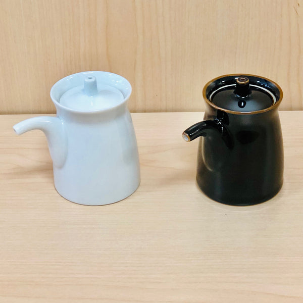 SOY SAUCE DISPENSER - Hakusan