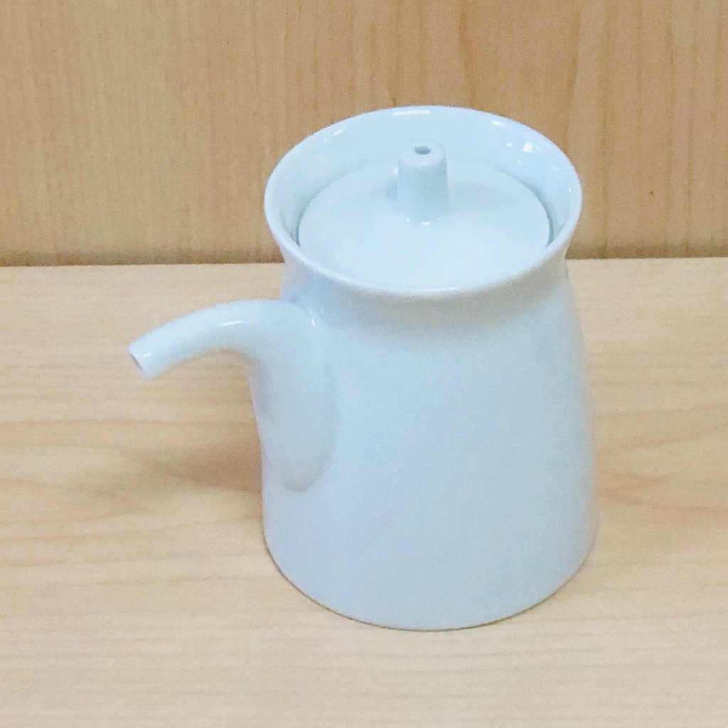 SOY SAUCE DISPENSER - Hakusan