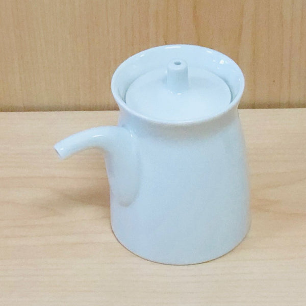 SOY SAUCE DISPENSER - Hakusan
