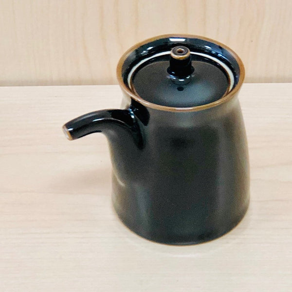 SOY SAUCE DISPENSER - Hakusan
