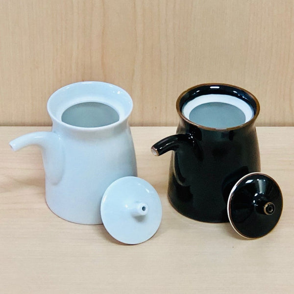 SOY SAUCE DISPENSER - Hakusan