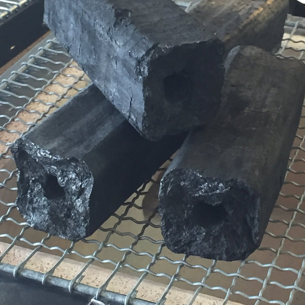 OGA-BINCHOTAN - CHARCOAL