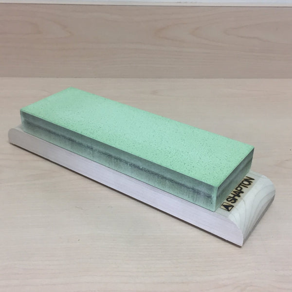 SHAPTON CERAMIC WHETSTONE