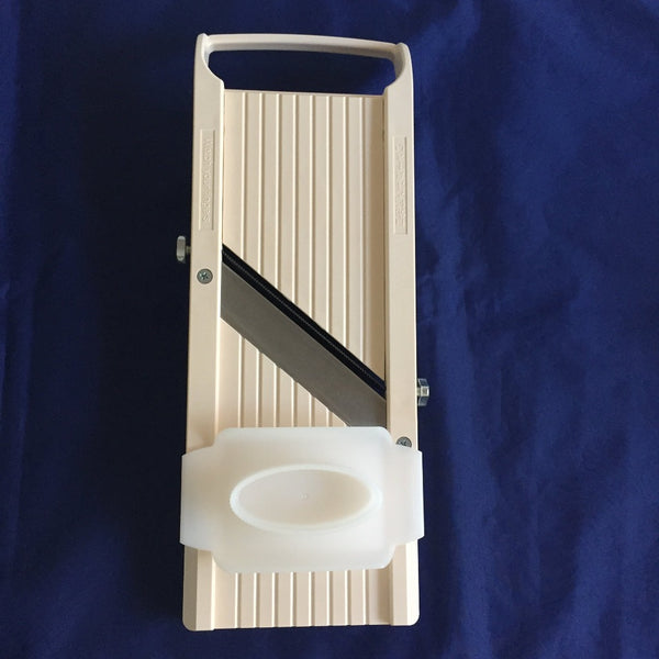 MANDOLINE SLICER BENRINER-Free shipping