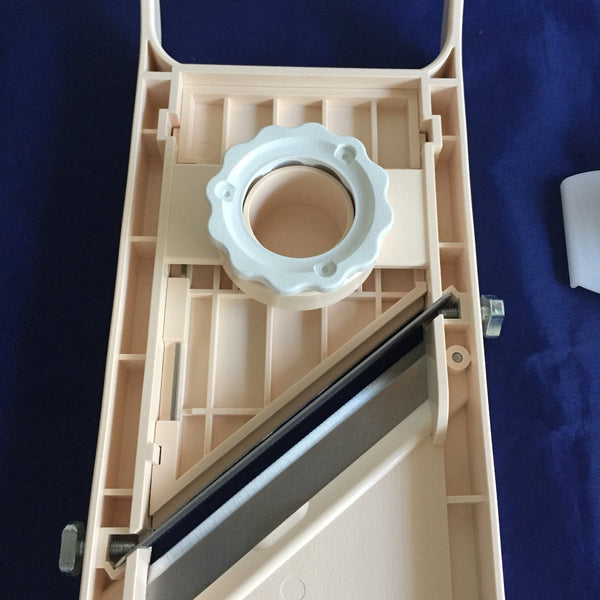 MANDOLINE SLICER BENRINER-Free shipping