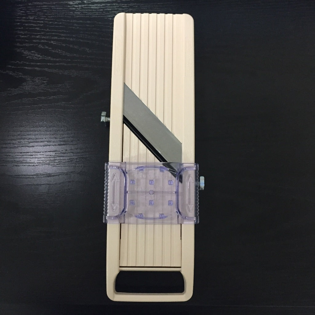 MANDOLINE SLICER BENRINER-Free shipping