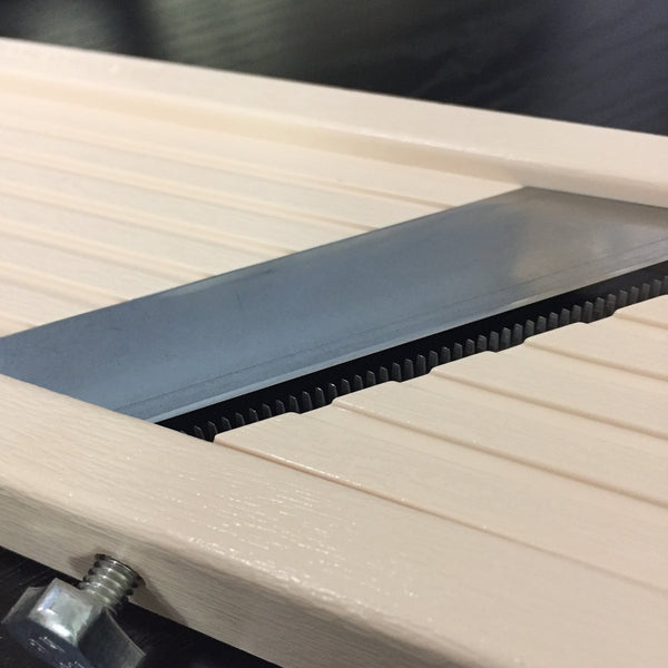 MANDOLINE SLICER BENRINER-Free shipping