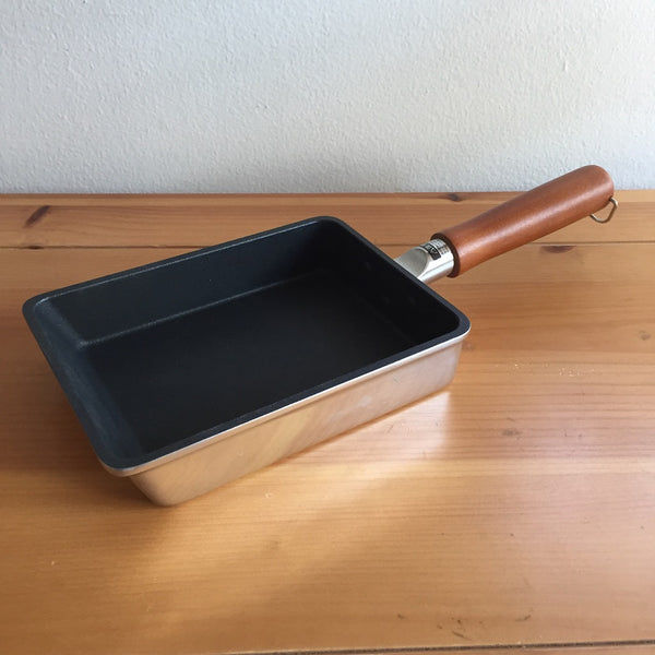Nonstick Omelette Pan