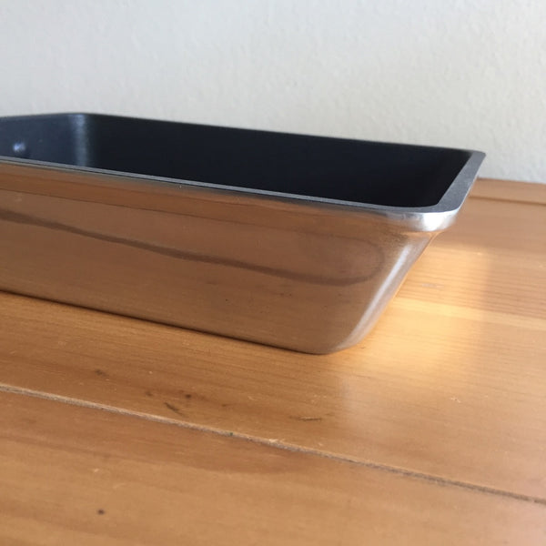 Nonstick Omelette Pan