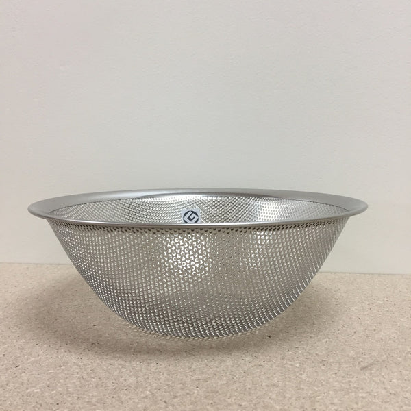 SORI YANAGI PUNCHING STRAINER