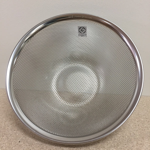SORI YANAGI PUNCHING STRAINER