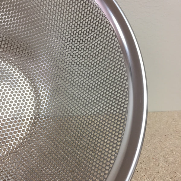 SORI YANAGI PUNCHING STRAINER