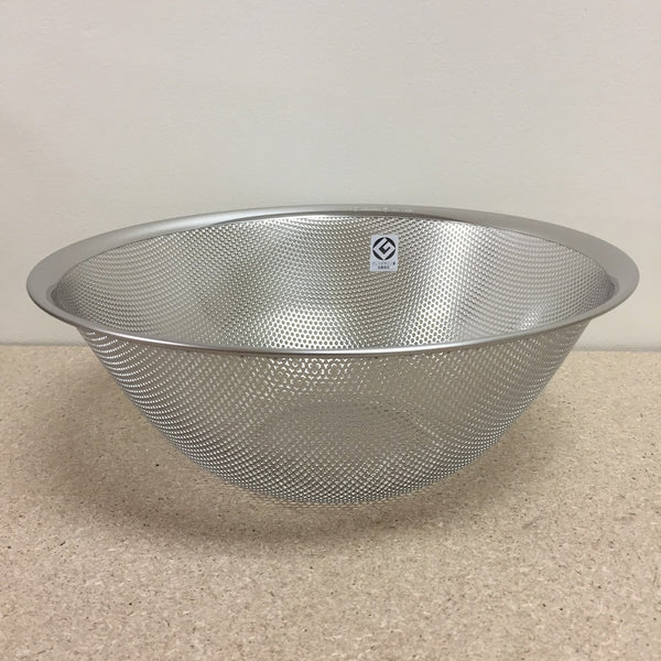 SORI YANAGI PUNCHING STRAINER