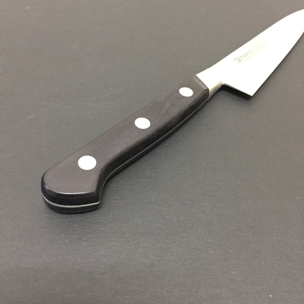 UX-10 UTILITY KNIFE 120mm/4.8”
