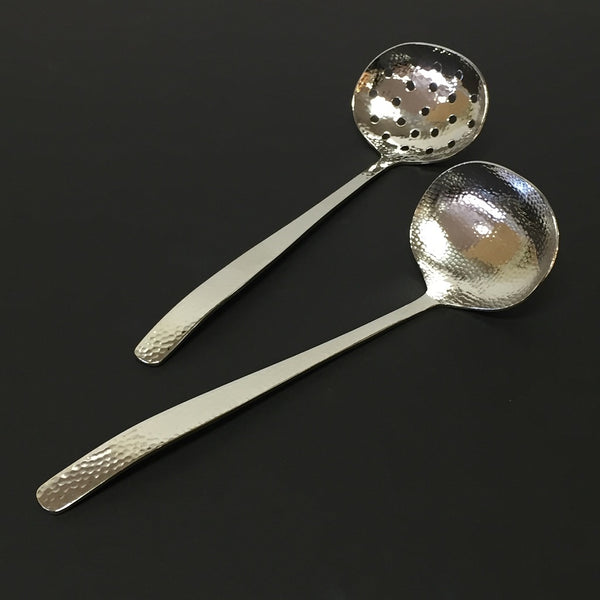 Table Ladle/TAKUJYO OTAMA - Stainless Steel