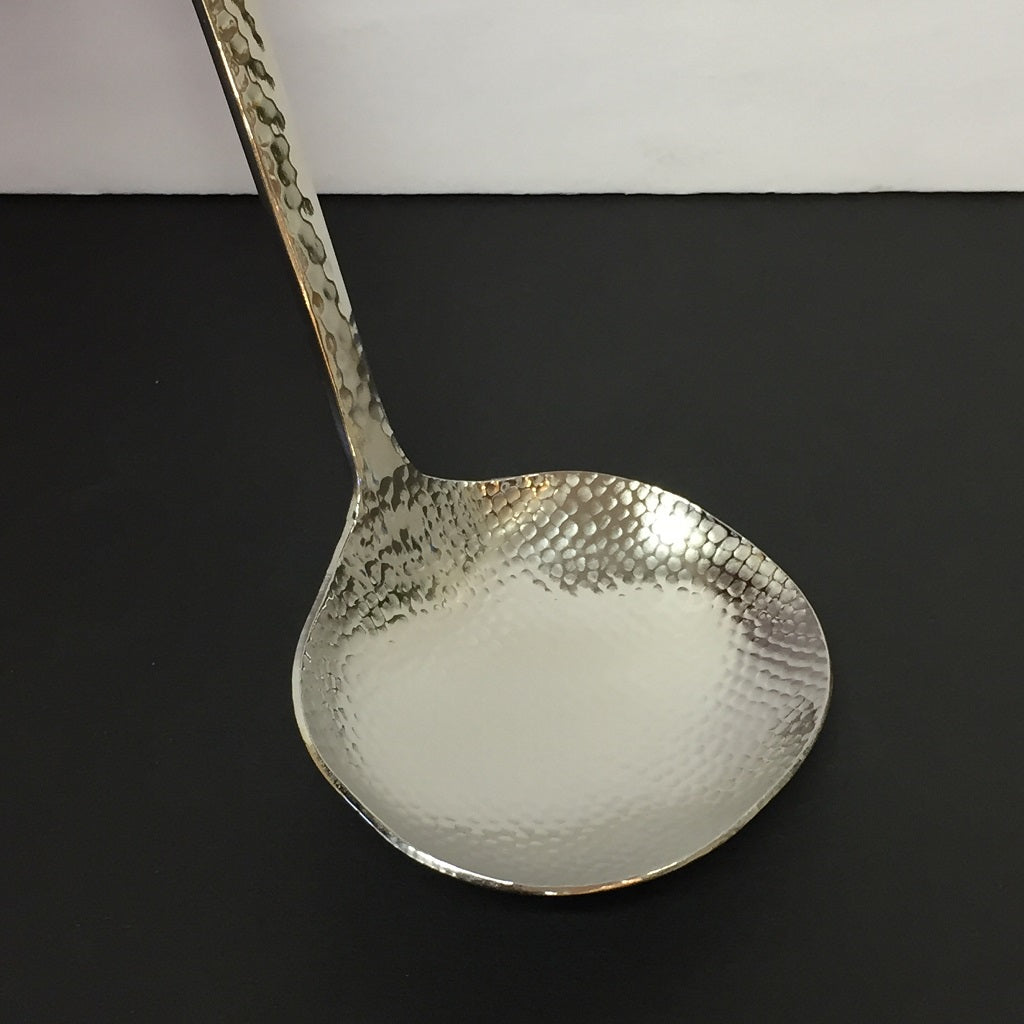Table Ladle/TAKUJYO OTAMA - Stainless Steel