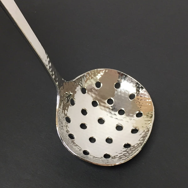 Table Ladle/TAKUJYO OTAMA - Stainless Steel