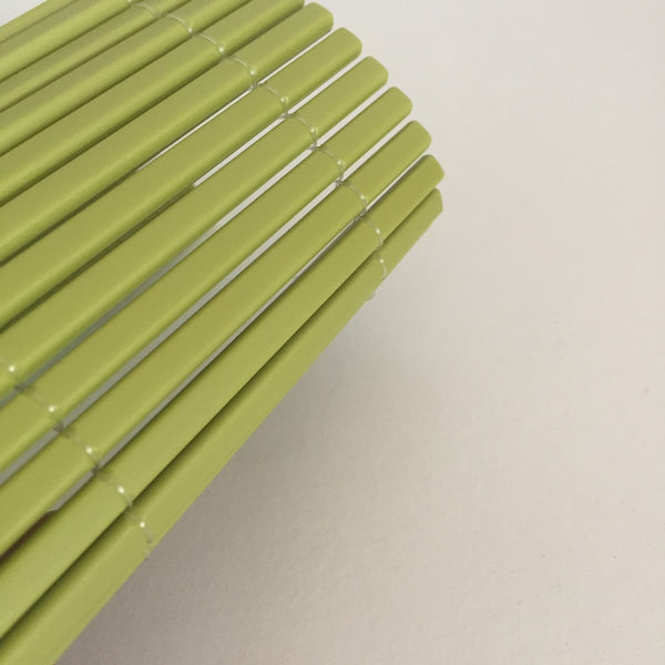 HASEGAWA SUSHI ROLLER / MAKISU