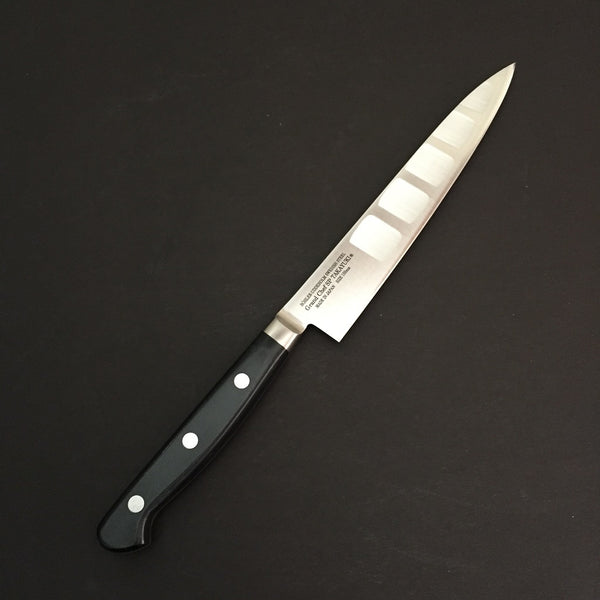 SAKAI TAKAYUKI PETTY/UTILITY KNIFE - GRAND CHEF SP 150mm/5.9 inches