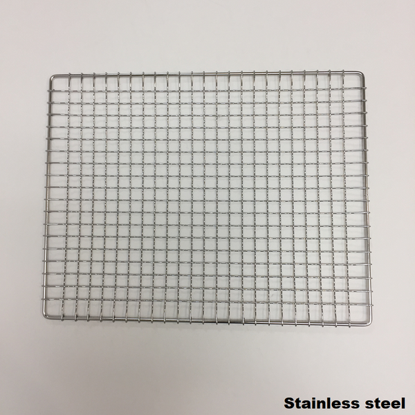 GRILL NET for model BQ5423