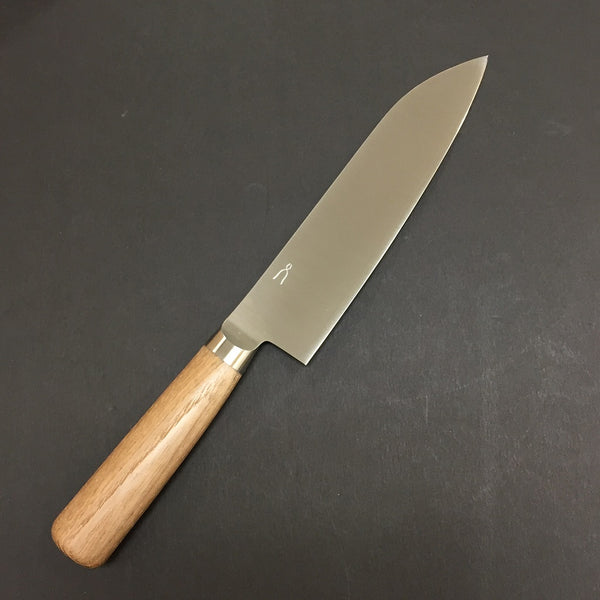TADAFUSA SANTOKU, PETTY SET