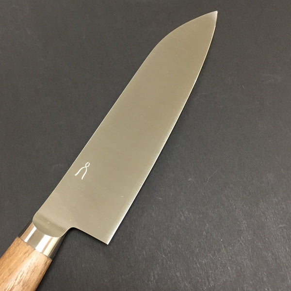 TADAFUSA SANTOKU, PETTY SET