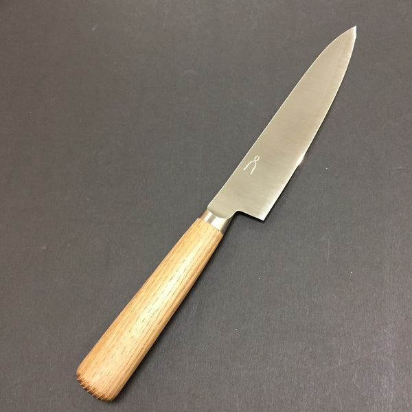 TADAFUSA SANTOKU, PETTY SET