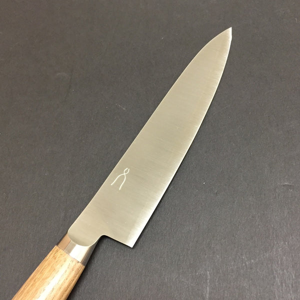 TADAFUSA SANTOKU, PETTY SET