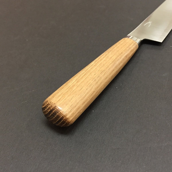 TADAFUSA SANTOKU, PETTY SET