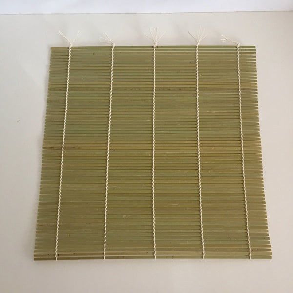 MAKISU - KYO-MAKISU SUSHI ROLLING MAT