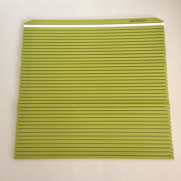 HASEGAWA SUSHI ROLLER / MAKISU