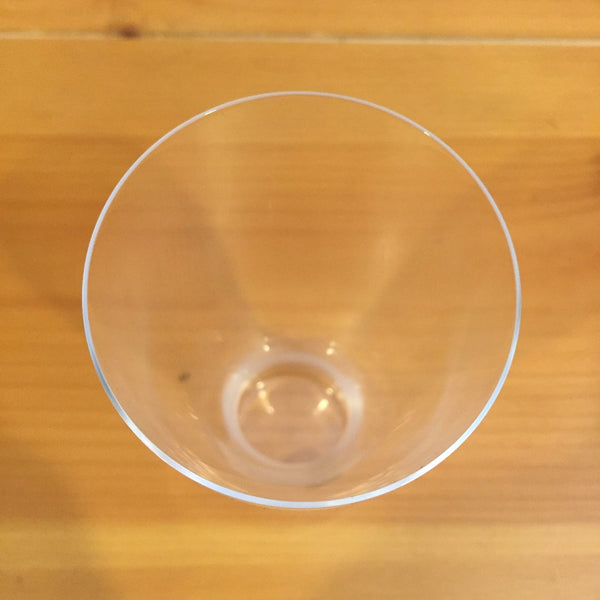 USUHARI BEER GLASS PILSNER SET - 鼓 TSUZUMI
