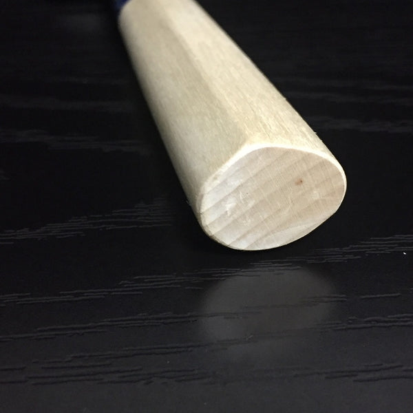 LEFT HANDED SAKAI TAKAYUKI INOX YANAGI / SASHIMI KNIFE