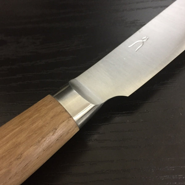 TADAFUSA BREAD KNIFE