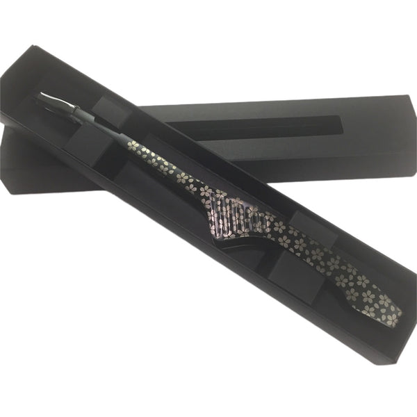 CHOPSTICK TONG - SAKURA