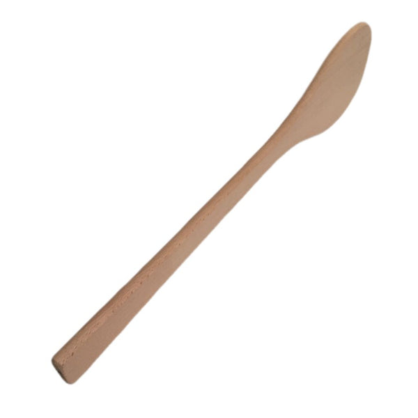 60cm HANDAI/HANGIRI JAPANESE WOODEN SUSHI OKE-SAWARA CYPRESS W/SPATULA FOR PROFESSIONAL