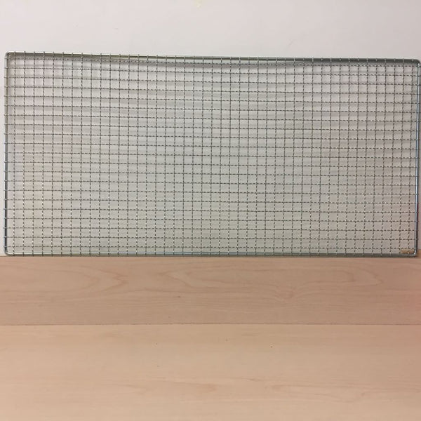 GRILL NET FOR BQ7035