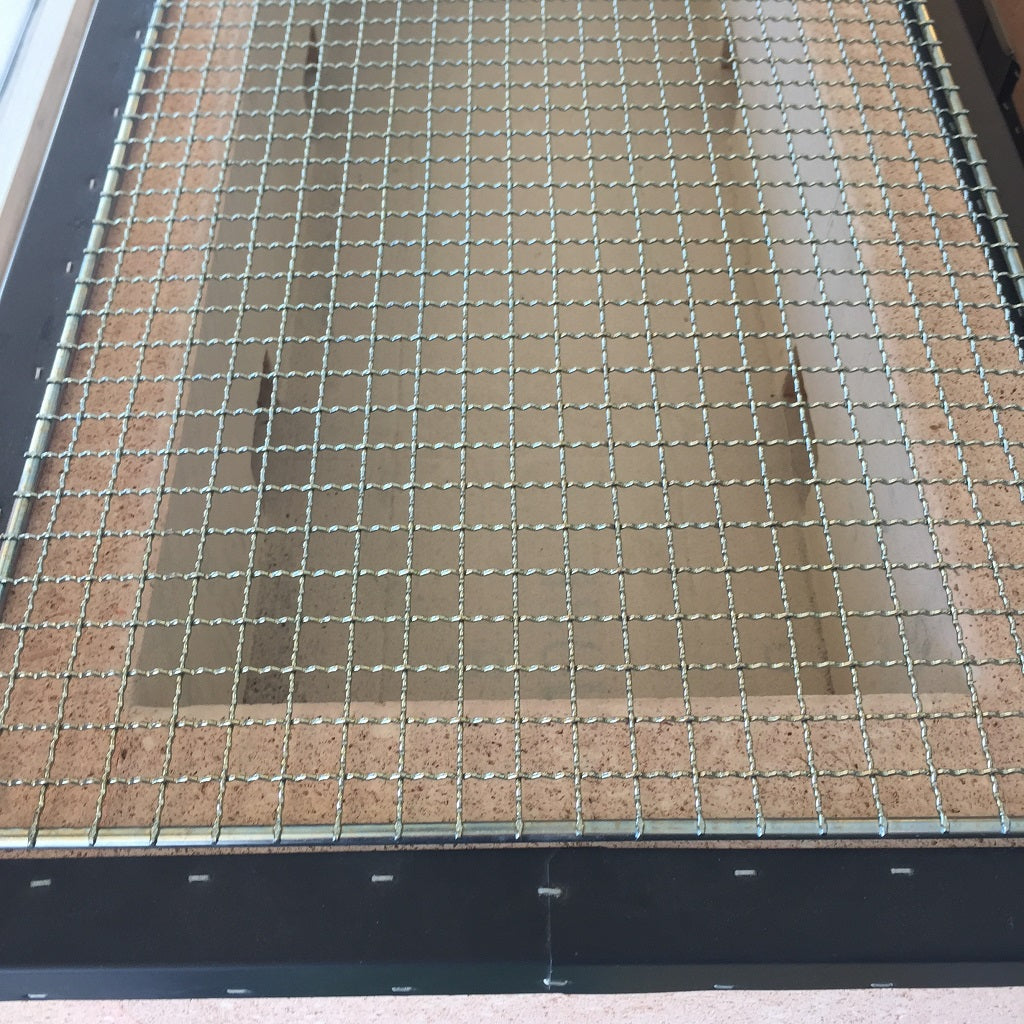 GRILL NET FOR BQ7035