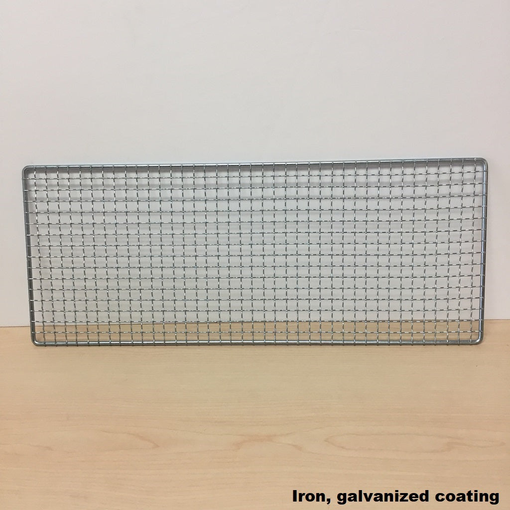GRILL NET for model BQ5423