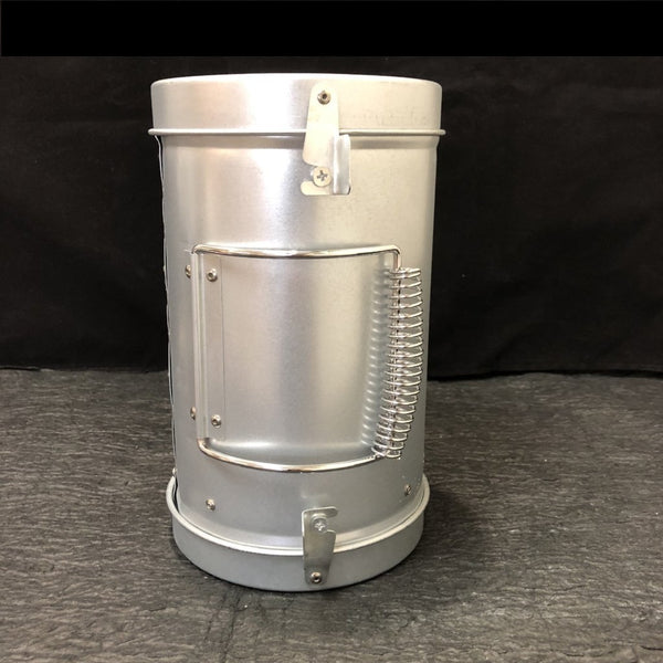 2 WAY CHIMNEY CHARCOAL STARTER