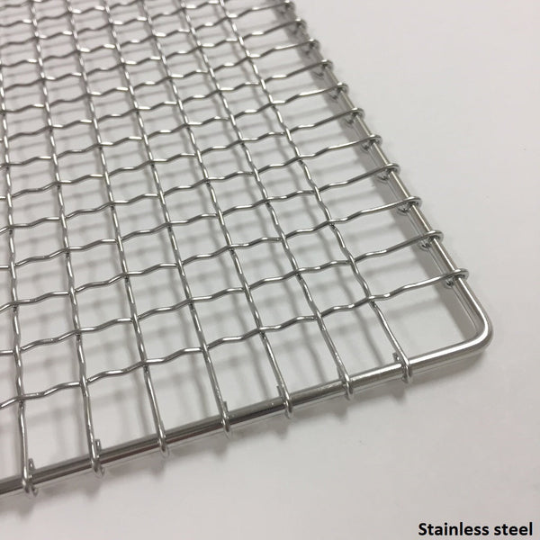 GRILL NET for model BQ5423