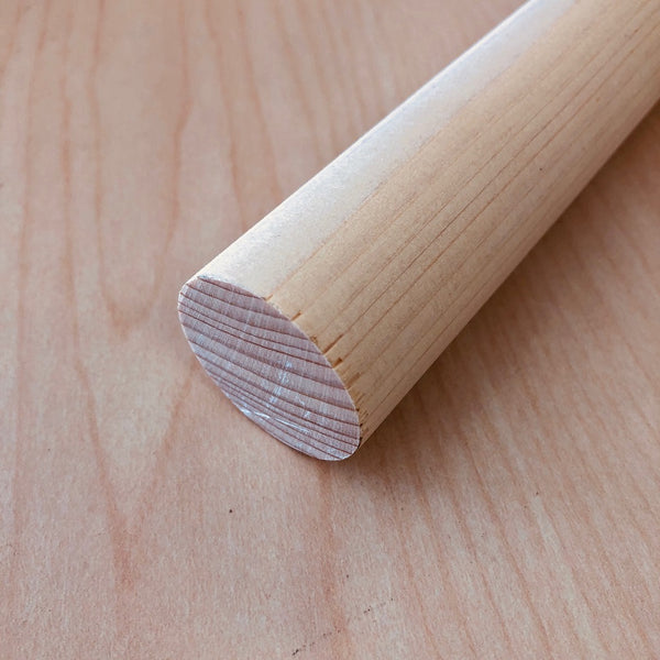 SOBA ROLLING PIN