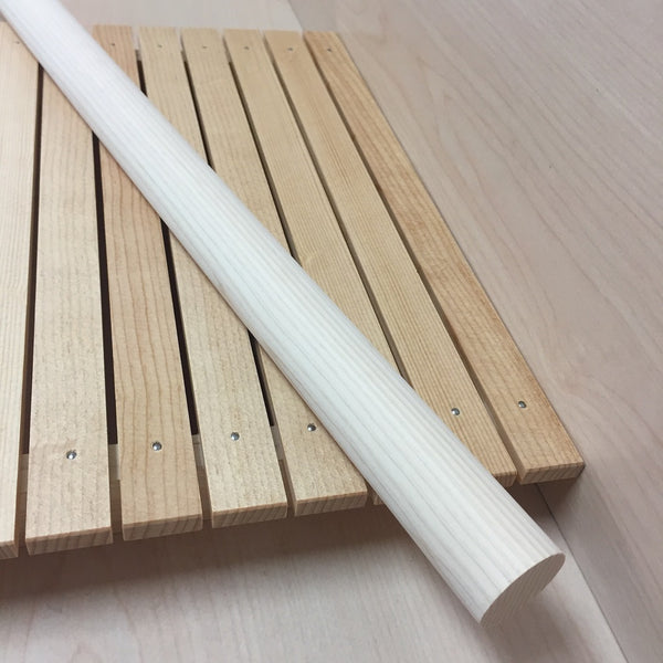 SOBA ROLLING PIN
