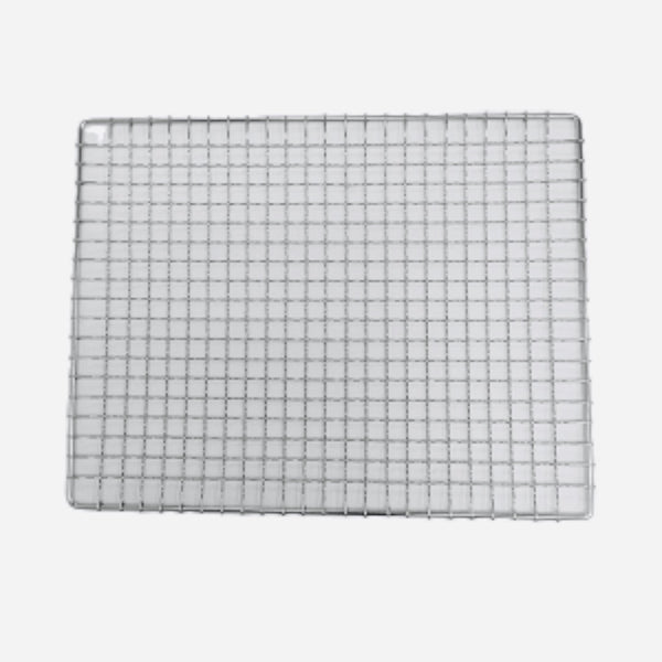 GRILL NET FOR BQ3123